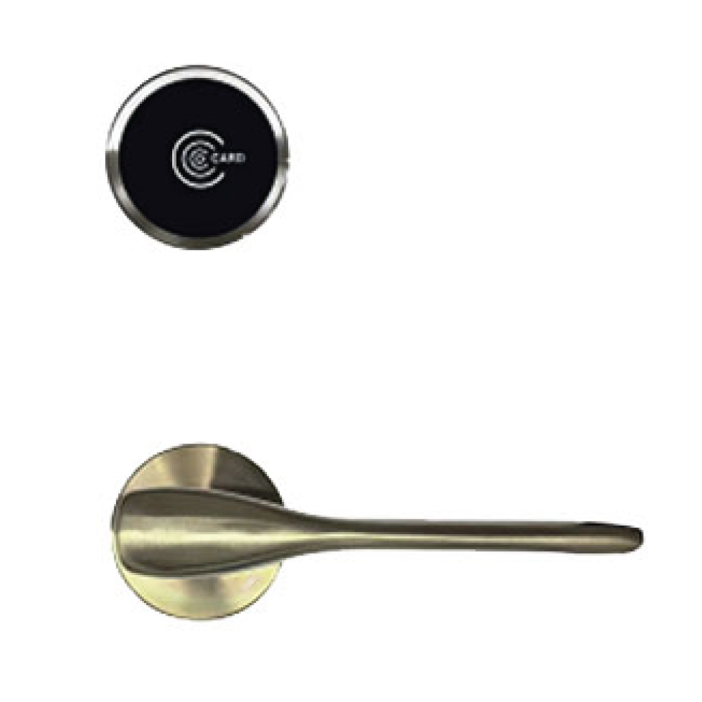 ASL AL921 1000 1000px7